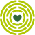 Simbolo Comunità Lautari